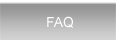 FAQs